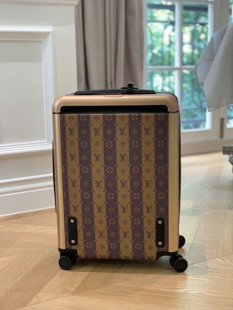 Louis Vuitton Suitcase